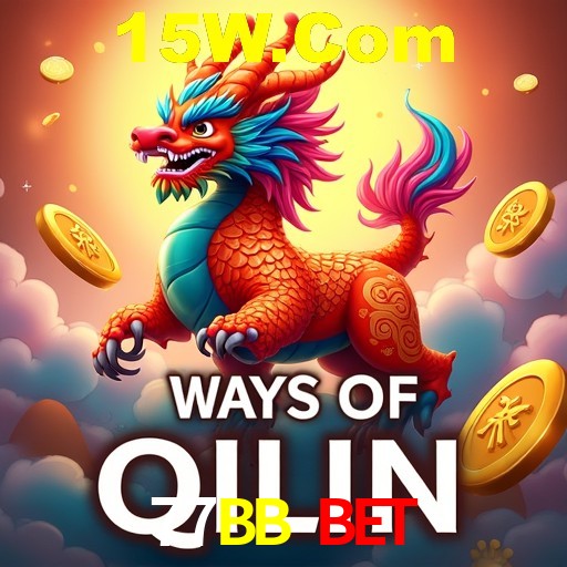 PIX Instantâneo 77BB Bet