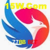 Ofertas Imperdíveis na 77BB Bet: Promoções e Bônus Que Valem a Pena