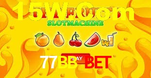 Gates of Olympus 77BB Bet