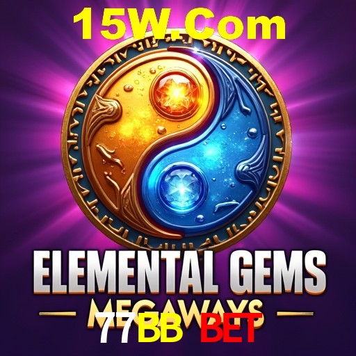 Descubra o Programa VIP da 77BB Bet: Vantagens Exclusivas para Jogadores