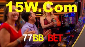 Crash Games Statistics 77BB Bet