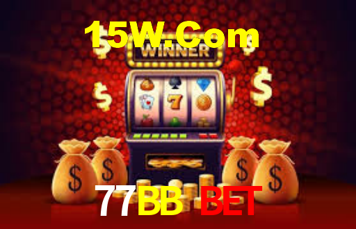 Live Casino 77BB Bet