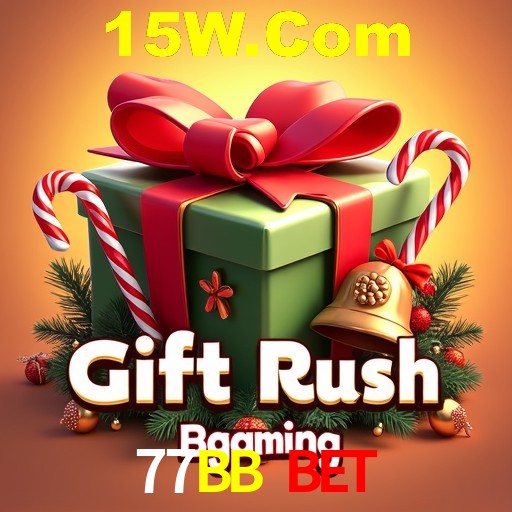 Apostas Esportivas na 77BB Bet: Um Guia Completo