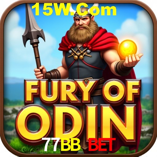 Explorando a Categoria de Eventos em Apostas na 77BB Bet