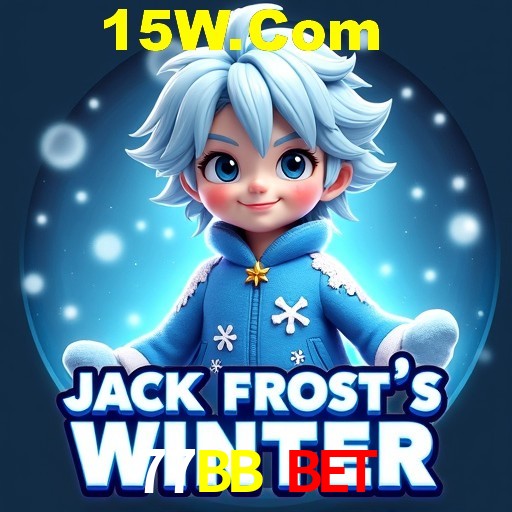 A Revolução dos Aplicativos de Jogos no 77BB Bet