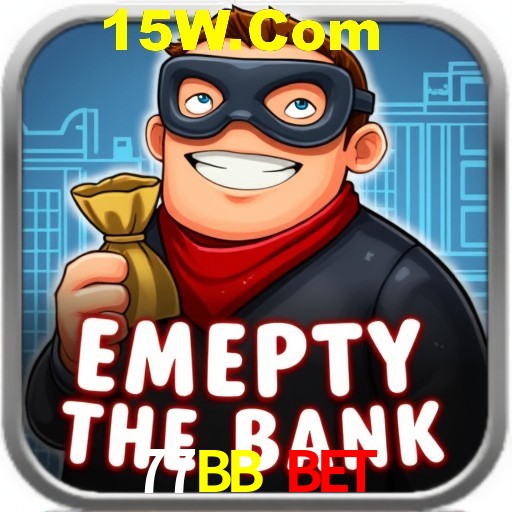 A Emoção da Loteria na 77BB Bet: Uma Chance de Mudança de Vida