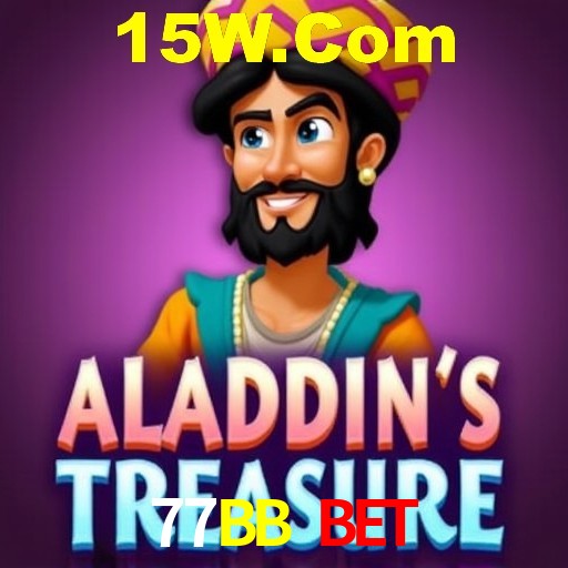 Apostas Esportivas na 77BB Bet: Um Guia Completo