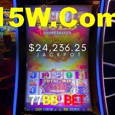 Secure Login 77BB Bet