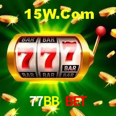 77BB Bet,77BB Bet Login