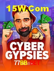 Responsive Design 77BB Bet