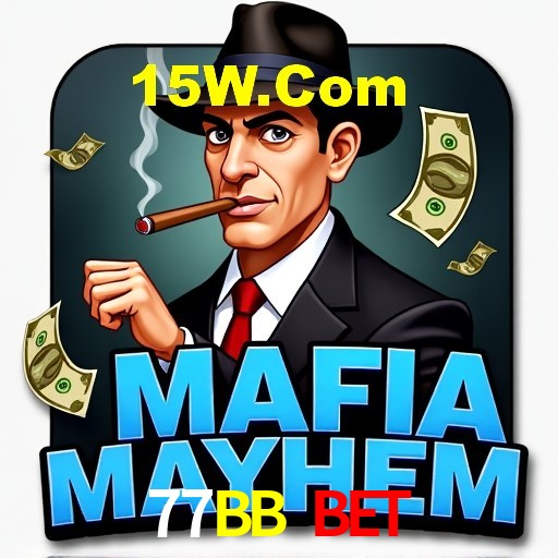 Casino Ao Vivo 77BB Bet