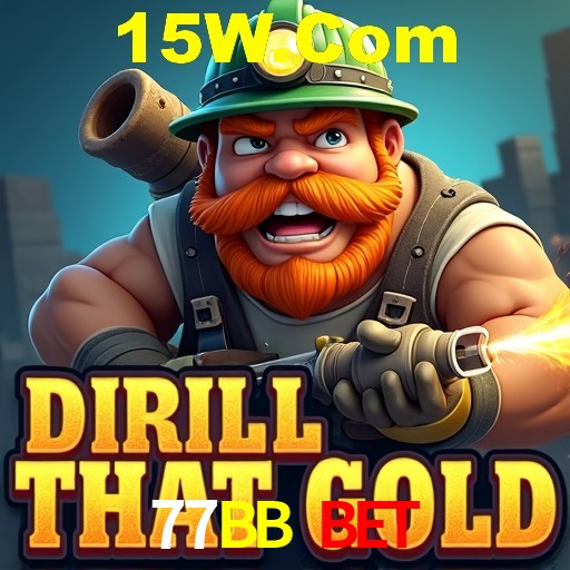 Explorando a Categoria de Eventos em Apostas na 77BB Bet