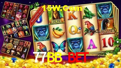 Experimente o Login Seguro Premium no 77BB Bet