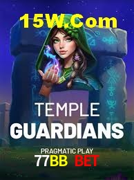 Platform Technology 77BB Bet