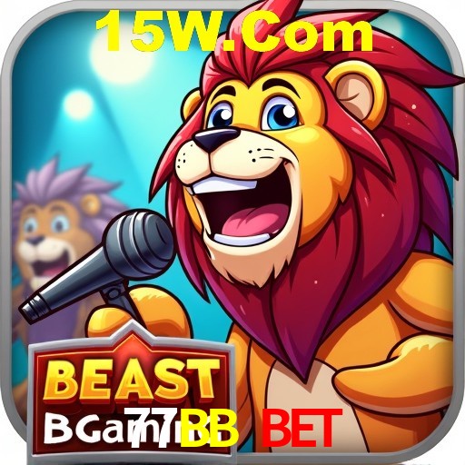 Desvendando o Mundo dos Jogos Virtuais na 77BB Bet