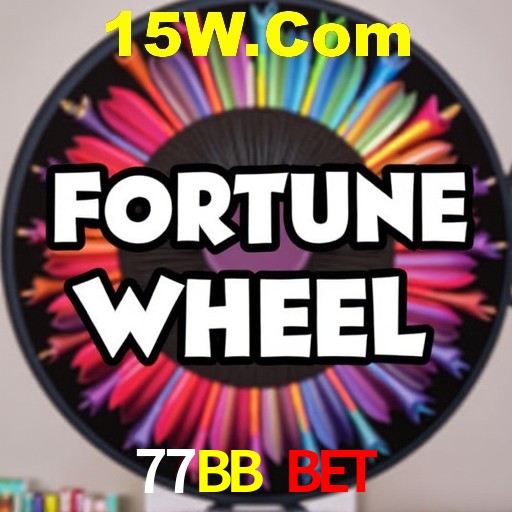 Apostas Esportivas na 77BB Bet: Um Guia Completo