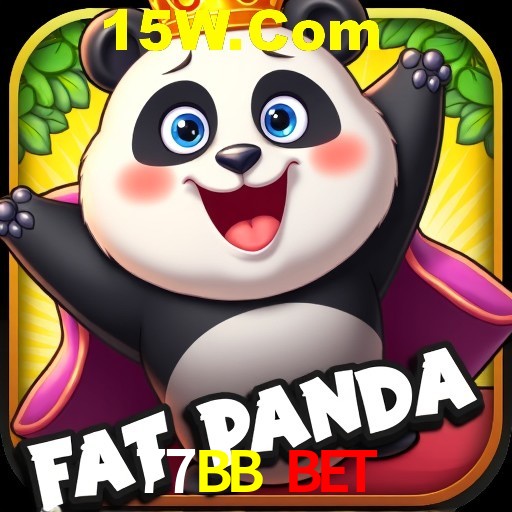 Descubra o Mundo do Cassino Online com 77BB Bet