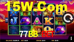 Crash Games Strategies 77BB Bet