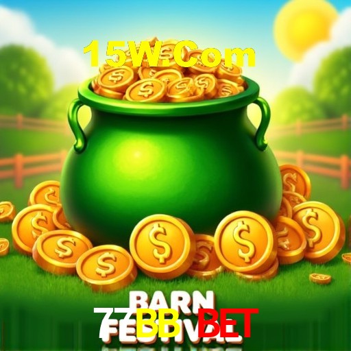 Programa VIP 77BB Bet