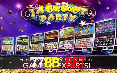 Promoção Relâmpago 77BB Bet