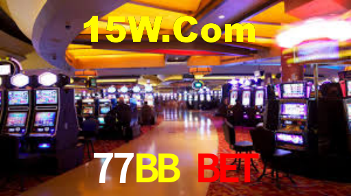 Tournaments 77BB Bet