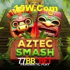 Seasonal Promotions 77BB Bet