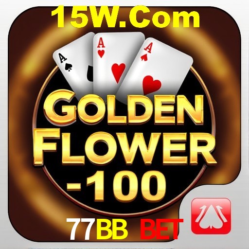 Descubra o Programa VIP da 77BB Bet: Vantagens Exclusivas para Jogadores