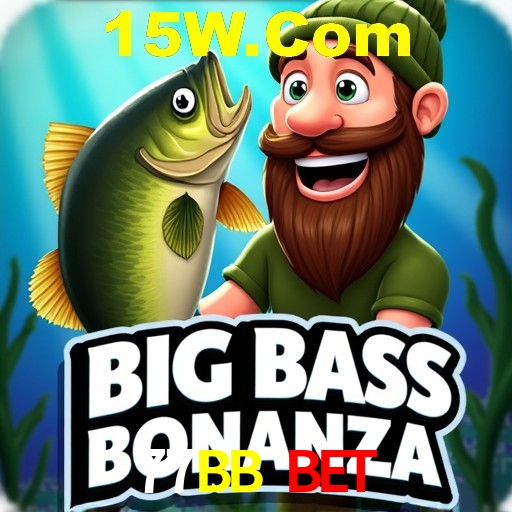 A Popularidade dos Caça-Níqueis no 77BB Bet