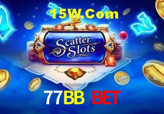 Recursos de Bônus 77BB Bet