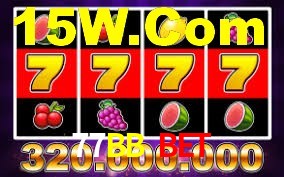 Slot Games 77BB Bet