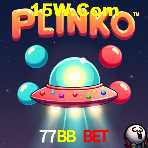 A Emoção da Loteria na 77BB Bet: Uma Chance de Mudança de Vida