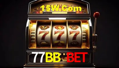 77BB Bet Login