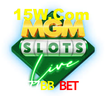 Exclusive Games 77BB Bet