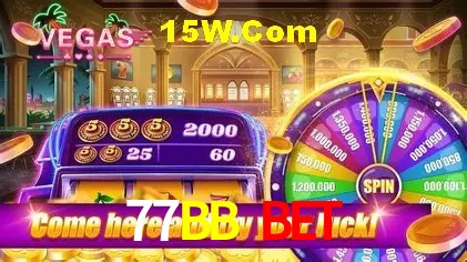Apostas de Tênis 77BB Bet