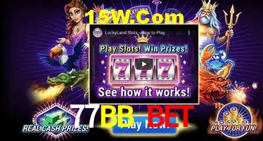 Segurança 2FA 77BB Bet