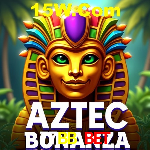 Desvendando o Mundo dos Jogos Virtuais na 77BB Bet