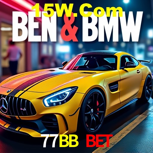 Descubra a Magia dos Jogos de Arcade no 77BB Bet