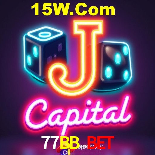 A Experiência Imersiva dos Cassinos Ao Vivo no 77BB Bet